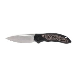 Nóż składany WE Knife Makani WE21048B-1