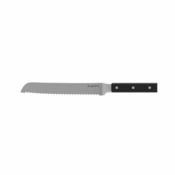 Nóż do chleba Berghoff Gene 20 cm