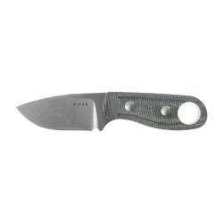 Nóż składany Kizer Beaver 1078A2