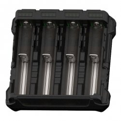 Ładowarka Armytek Handy C4 Pro 4CH
