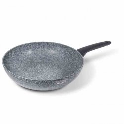 MO - Wok 28 cm, Sinfonia, indukcja