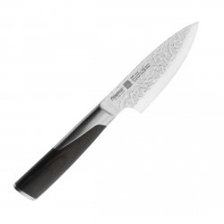 Fissman Tirol mały nóż szefa kuchni 10cm