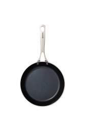 Kyocera Patelnia z powłoką ceramiczną 20cm