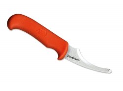 Nóż Outdoor Edge Zip Blade