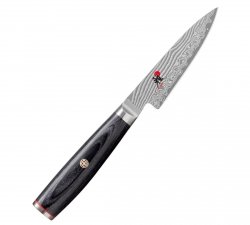 Nóż Shotoh 9 Cm 5000FCD Miyabi