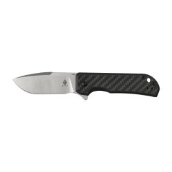 Nóż składany Kizer Nice Guy V3011C1