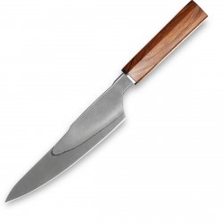 Xin Cutlery XinCraft 8,4&quot; nóż szefa kuchni san 21,4 cm