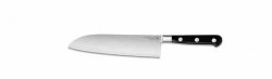 Tarrerias-bonjean	Nóż Santoku 18cm. Maestro GB