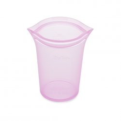 ZT - Pojemnik na przekąski L, Lavender, CUPS