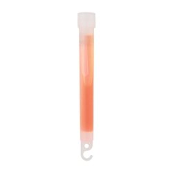 Oświetlenie chemiczne Mil-Tec pomarańczowe