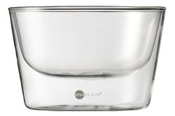 Miska, 495 ml, Primo, 2 szt.
