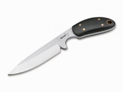 Nóż Boker Plus Pocket Knife