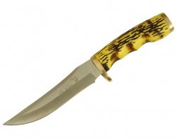 Nóż Master Cutlery Elk Ridge Hunter Bone (ER-027)