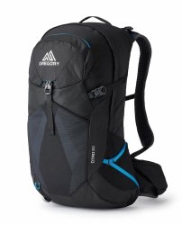 Plecak Gregory Citro 30L Rc O.Black