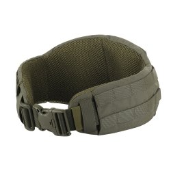 Pas taktyczny War Belt ARMOR