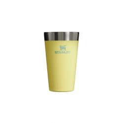 Stanley kubek termiczny Stacking Tumbler 0.47L Pomelo