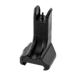 Muszka do AR-15 Leapers UTG Super Slim High Profile