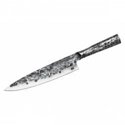 Samura Meteora nóż szefa kuchni SMT-0085 20,9 cm