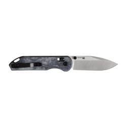 Nóż składany Kizer Assassin V3549A2