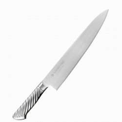 Tojiro Pro VG-10 Nóż szefa kuchni 27cm