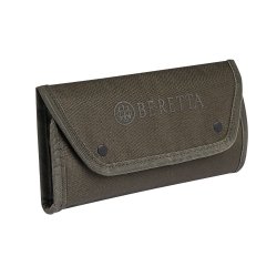 Linka do transportu Beretta brązowa
