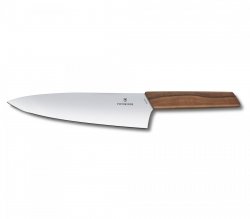 Nóż szefa kuchni 6.9010.20G Swiss Modern 20 cm