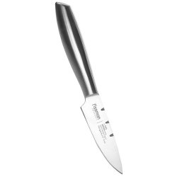 Nóż do warzyw Fissman BERGEN o długości 9 cm