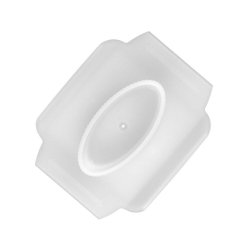 Ochraniacz na palce do mandoliny BN-5,95