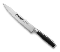 Nóż kuchenny 160 mm KYOTO
