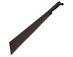 Maczeta Cold Steel Slant Tip 21 cali (97ST21S)