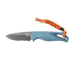 Nóż Benchmade 18050S Intersect