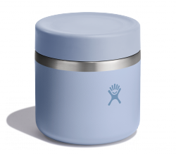 Hydro flask Termos obiadowy 20oz Jar Surf