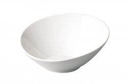 Miska bufetowa, 650 ml, Buffet