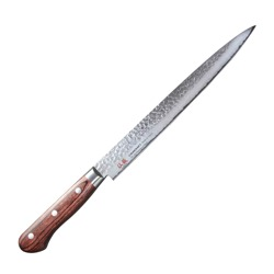Nóż kuchenny Suncraft SENZO UNIVERSAL Slicer 240 mm