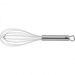 WMF - Trzepaczka 25cm, Profi Plus