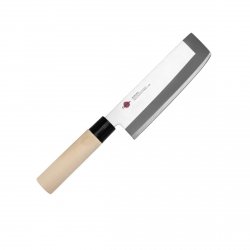 Fissman Kensei Hanzo nóż kuchenny nakiri 18cm