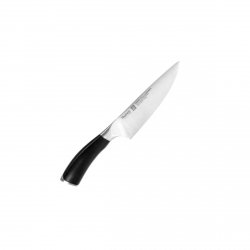 Fissman Kronung mały nóż szefa kuchni 16cm
