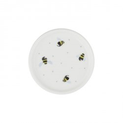 PK-Podstawka na torebki herbaty, Sweet Bee