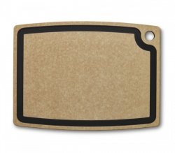 Deska do krojenia z serii Gourmet, rozmiar L Victorinox 7.4129