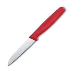 Nóż do obierania 5.0401 Victorinox