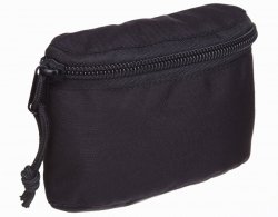 Kieszeń Wisport HandyPocket Black
