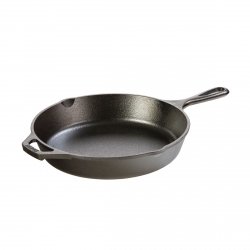 Patelnia żeliwna 26 Cm / Lodge