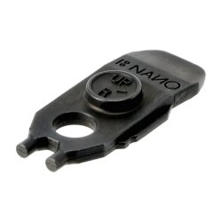 Multitasker NANO 99911