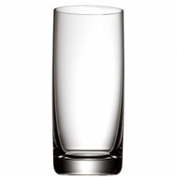 WMF - Zestaw 6 szklanek do drinków EASY Plus