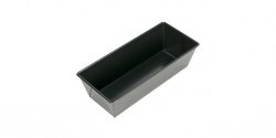Forma podłużna DELÍCIA 26x11 cm Tescoma