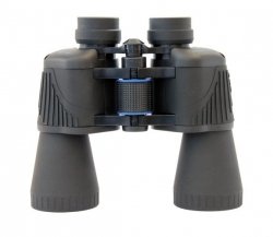 Lornetka Delta Optical Voyager II 12x50