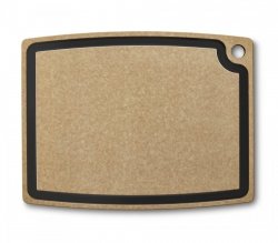  Deska do krojenia z serii Gourmet w rozmiarze XL Victorinox 7.4130