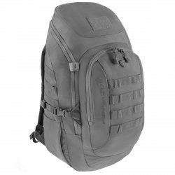 Plecak Pentagon Epos 40 l Wolf Grey (K16101-08)