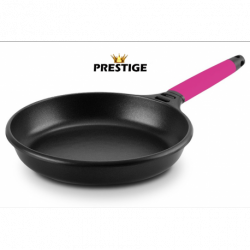 Castey Patelnia Fundix 22 cm