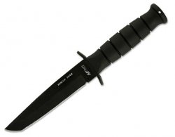 Nóż Master Cutlery MTech USA Fixed 10.5&quot; (MT-113)